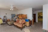 2909 Mc Pherson Road - Photo 63