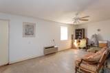 2909 Mc Pherson Road - Photo 64