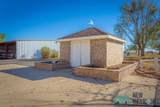 2909 Mc Pherson Road - Photo 65