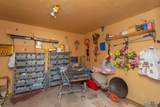 2909 Mc Pherson Road - Photo 66