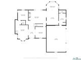 2909 Mc Pherson Road - Photo 67
