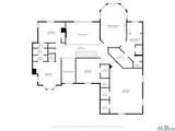 2909 Mc Pherson Road - Photo 68