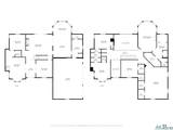 2909 Mc Pherson Road - Photo 69