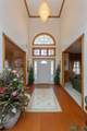 2909 Mc Pherson Road - Photo 8