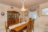 2909 Mc Pherson Road - Photo 9