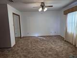 1114 Gemini Circle - Photo 10
