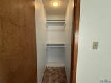 1114 Gemini Circle - Photo 20