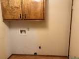 1114 Gemini Circle - Photo 4