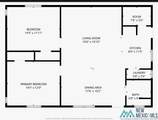 502 Hawthorne Boulevard - Photo 100