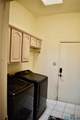502 Hawthorne Boulevard - Photo 23