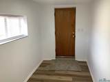 203 Princeton Avenue - Photo 16