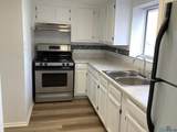 203 Princeton Avenue - Photo 4