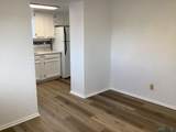 203 Princeton Avenue - Photo 6