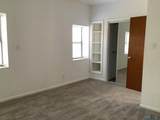 203 Princeton Avenue - Photo 7