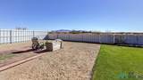 4360 La Bajada Rd Sw Road - Photo 24