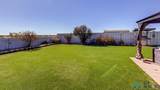 4360 La Bajada Rd Sw Road - Photo 25