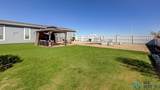 4360 La Bajada Rd Sw Road - Photo 26