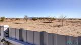 4360 La Bajada Rd Sw Road - Photo 30