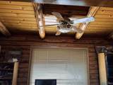 74 Ken Rd - Photo 19