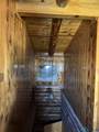 74 Ken Rd - Photo 21