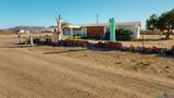 5570 Laurel Rd Se - Photo 1