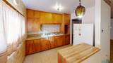 5570 Laurel Rd Se - Photo 10
