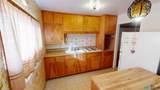 5570 Laurel Rd Se - Photo 11