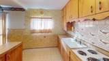 5570 Laurel Rd Se - Photo 12