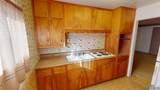 5570 Laurel Rd Se - Photo 13