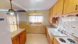 5570 Laurel Rd Se - Photo 14