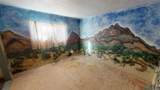 5570 Laurel Rd Se - Photo 15