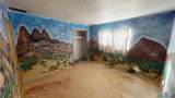 5570 Laurel Rd Se - Photo 16