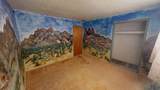 5570 Laurel Rd Se - Photo 17