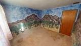 5570 Laurel Rd Se - Photo 18