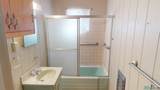 5570 Laurel Rd Se - Photo 19