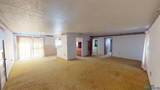 5570 Laurel Rd Se - Photo 2