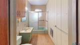 5570 Laurel Rd Se - Photo 20