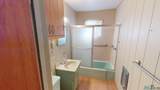 5570 Laurel Rd Se - Photo 21