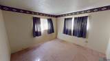 5570 Laurel Rd Se - Photo 22