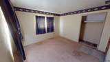 5570 Laurel Rd Se - Photo 23