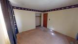 5570 Laurel Rd Se - Photo 24
