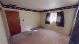 5570 Laurel Rd Se - Photo 25
