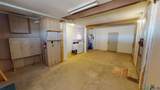 5570 Laurel Rd Se - Photo 26