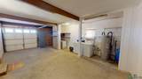 5570 Laurel Rd Se - Photo 27
