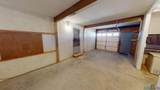 5570 Laurel Rd Se - Photo 28