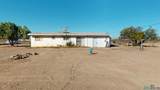 5570 Laurel Rd Se - Photo 29