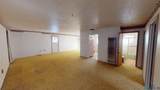5570 Laurel Rd Se - Photo 3