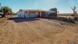 5570 Laurel Rd Se - Photo 32
