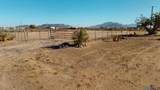 5570 Laurel Rd Se - Photo 33
