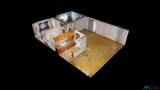 5570 Laurel Rd Se - Photo 36
